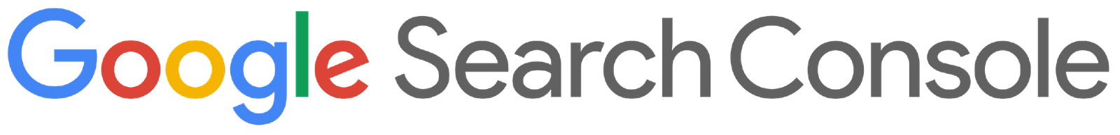 Configuración de Google Search Console para asegurar la indexación y visibilidad de sitios web baratos