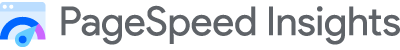 Optimización de velocidad de carga validada por Google PageSpeed Insights para mejorar el ranking SEO