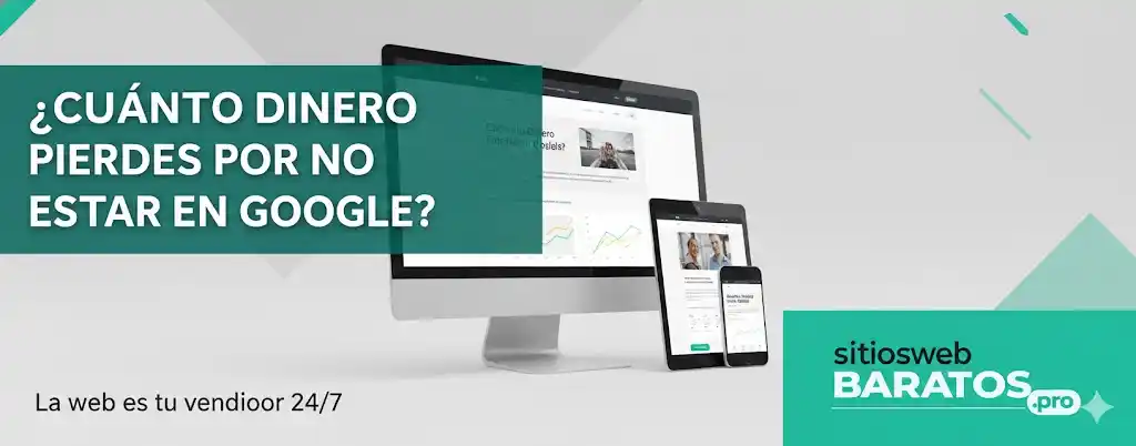 ¿Por qué es importante tener una página web en 2026? La ventaja competitiva que tu negocio no puede ignorar