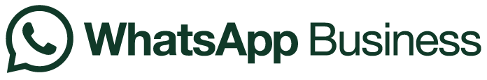 Integración de botones de WhatsApp Business para maximizar la conversión de clientes en el sitio web